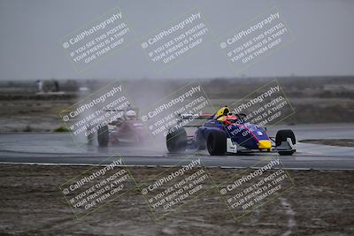 media/Nov-15-2025-CalClub SCCA (Sat) [[7bfa5a7151]]/Race/Group 5/